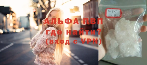 спайс Беломорск