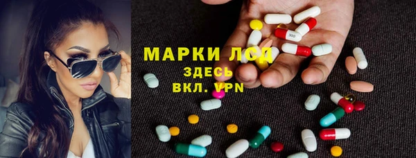 СК Белокуриха